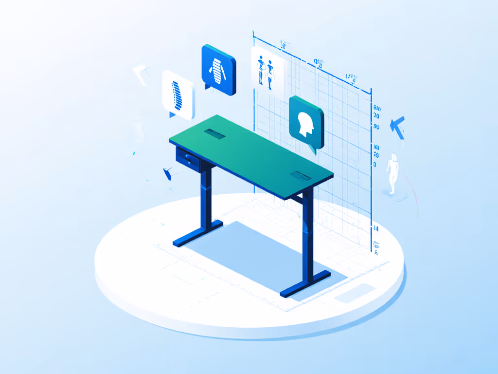 Getting Started & Ergonomics