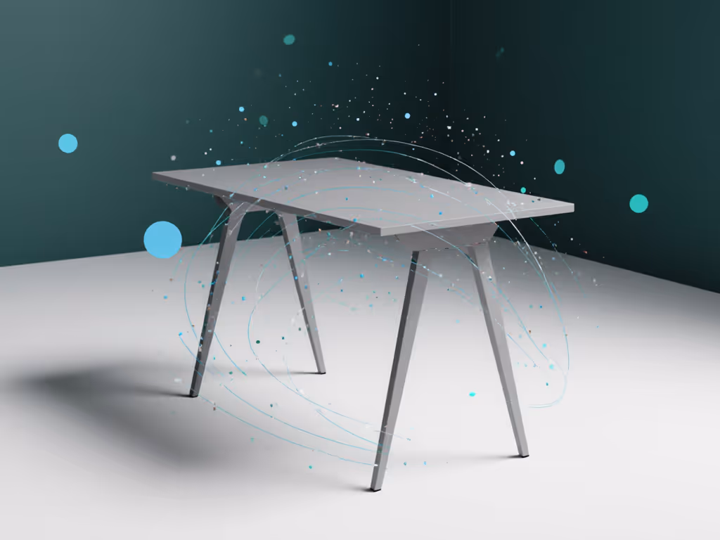 standing_desk_demonstrating_wobble_during_exercise