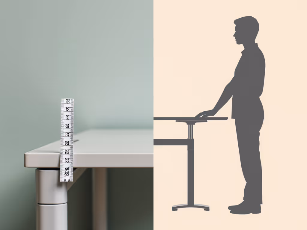 precise_height_measurement_for_injury_recovery