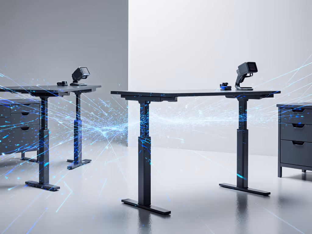 accelerometer_testing_a_standing_desk_at_110cm_height