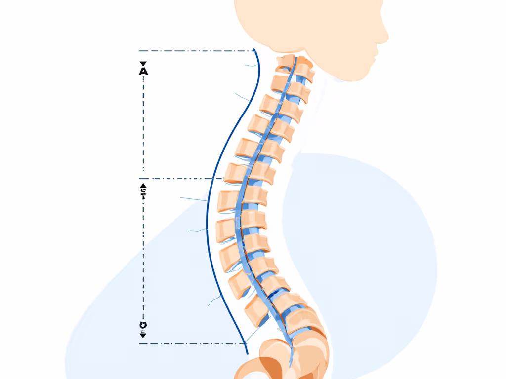 child_spine_development_diagram