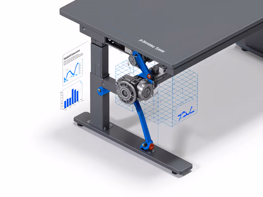 dual-motor_frame_cross-section_with_stability_metrics