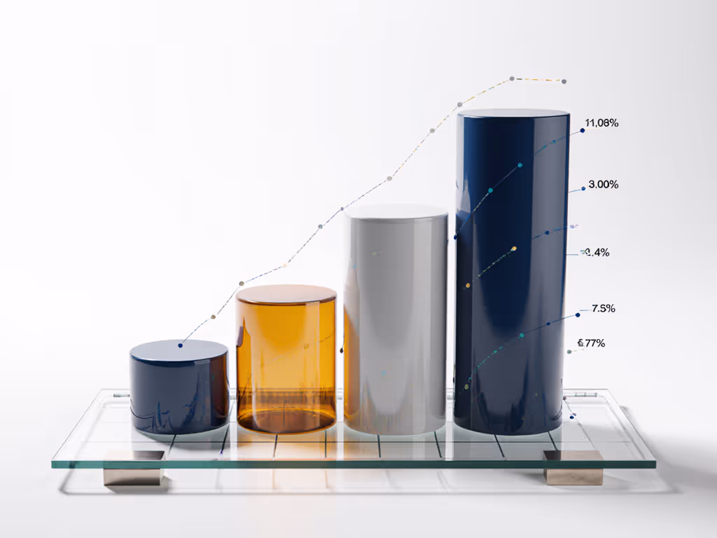 standing_desk_lifecycle_cost_comparison_chart