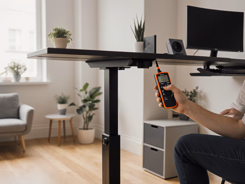 standing_desk_noise_testing_in_apartment_setting