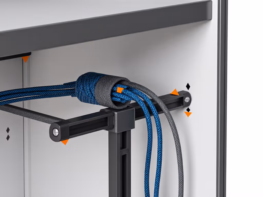 anchoring-techniques-rv-desk