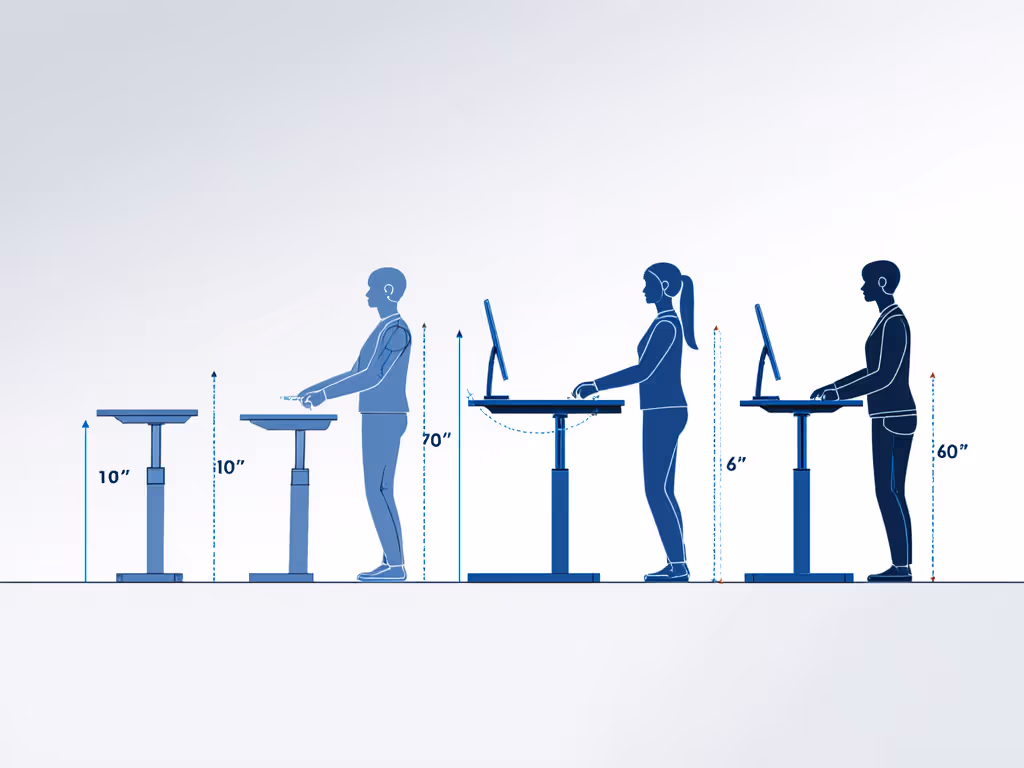 standing_desk_height_range_anthropometry_chart