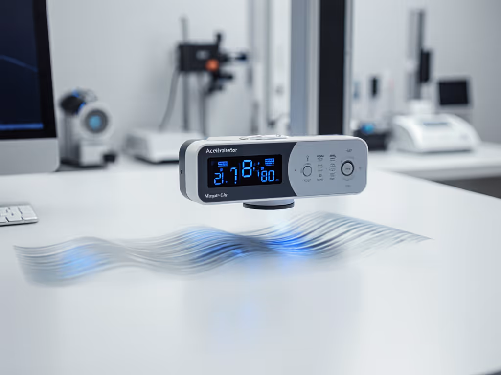 accelerometer_mounted_on_wobbling_desk_surface