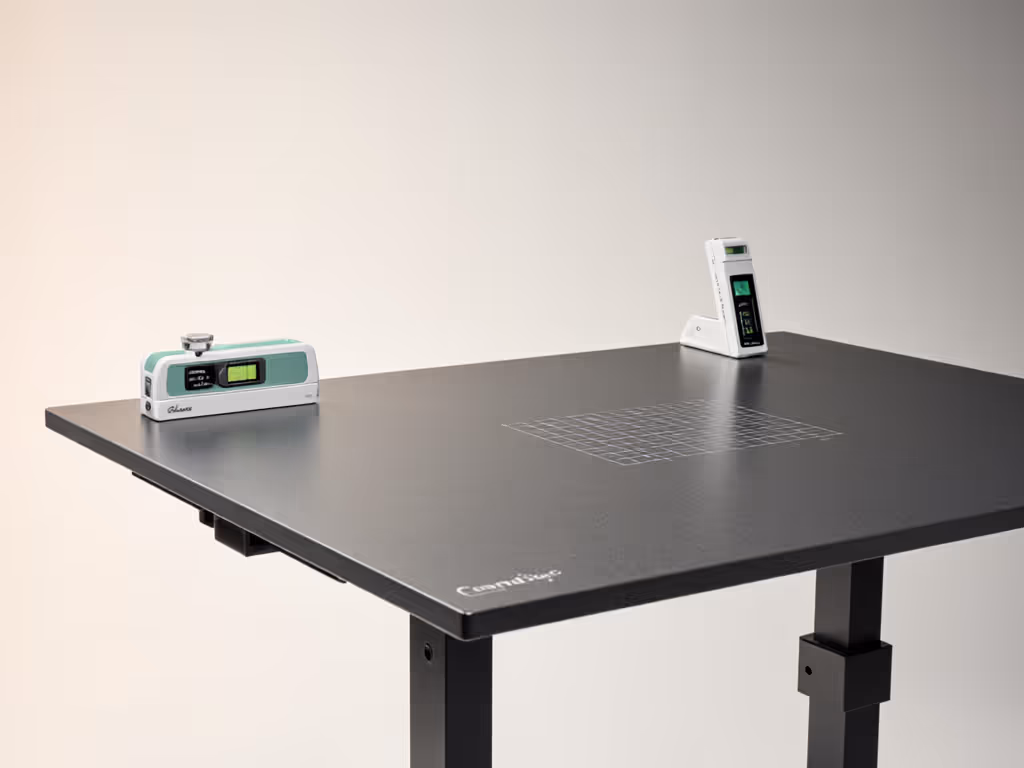 standing_desk_stability_metrics