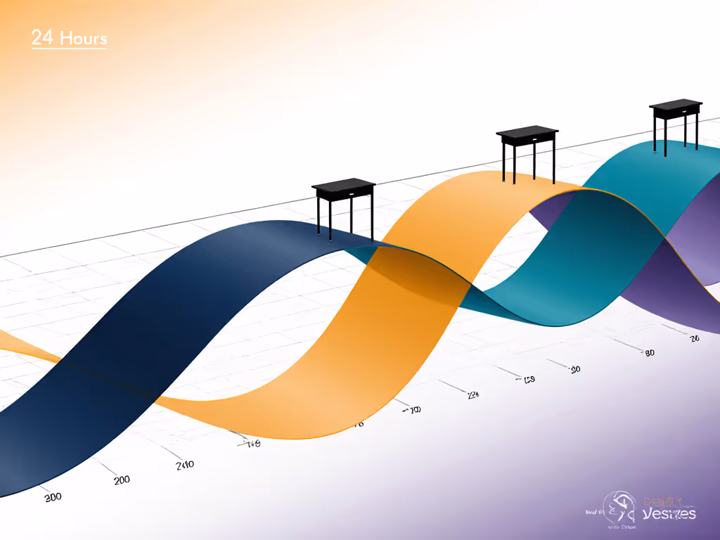 circadian_rhythm_graph_illustrating_peak_energy_times_by_chronotype