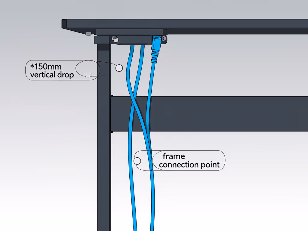 cable_management_path_diagram