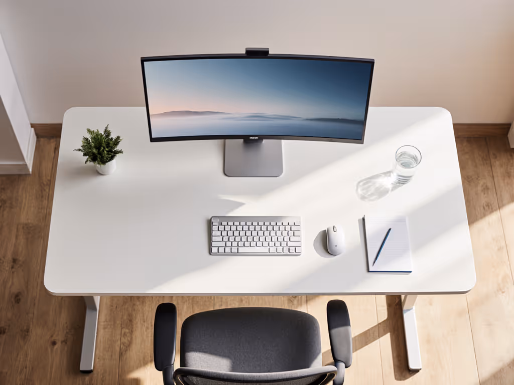 ergonomic_workstation_with_proper_monitor_height_and_posture