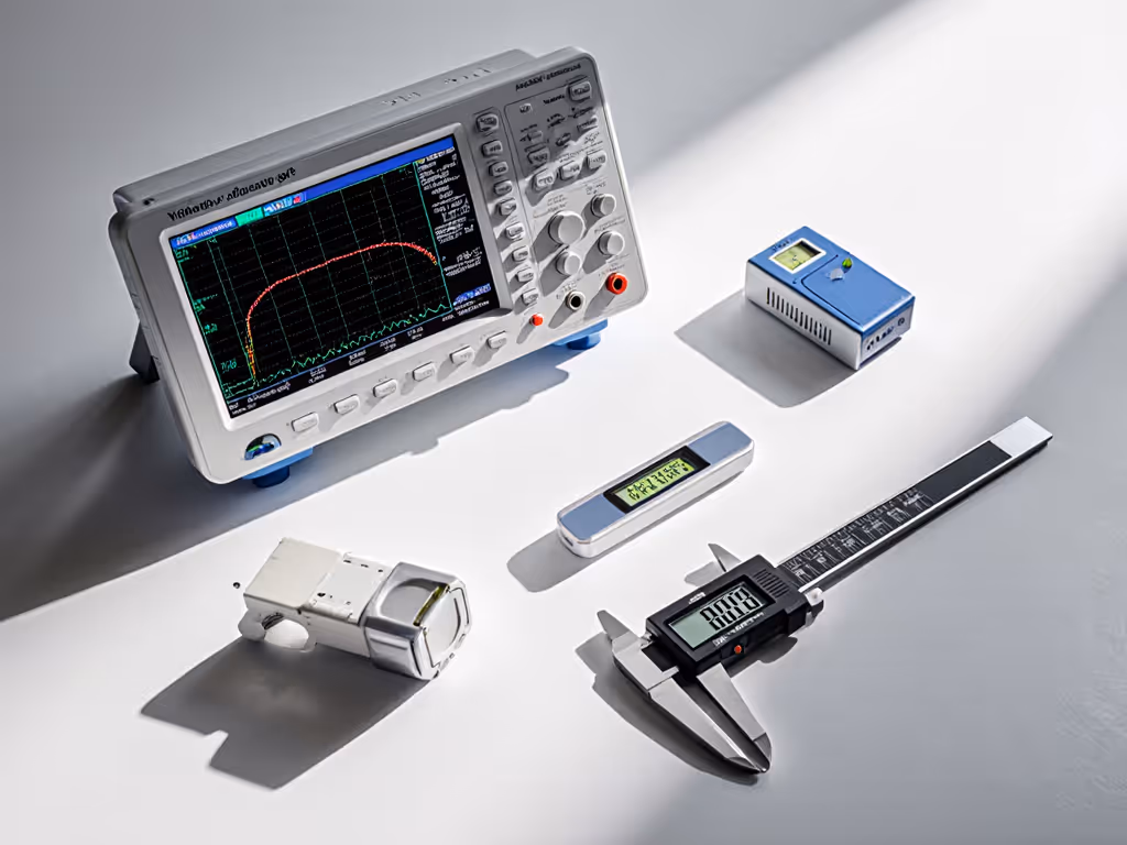 studio_desk_vibration_testing_setup_showing_measurement_tools