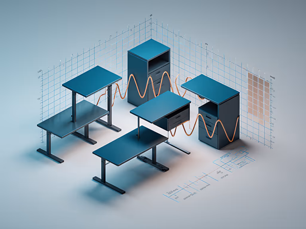 comparison_chart_of_standing_desk_resonance_frequencies