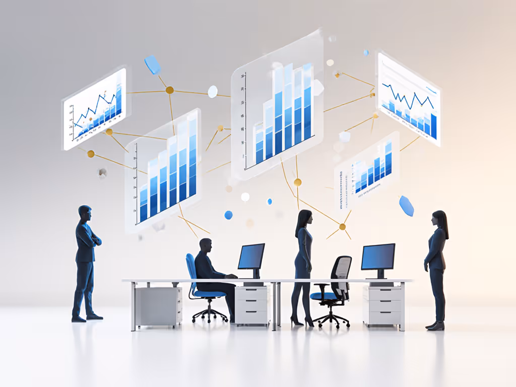 standing_desk_research_statistics_on_comfort_improvement