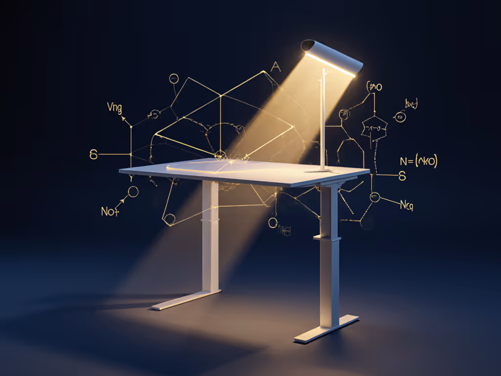 standing_desk_lighting_physics