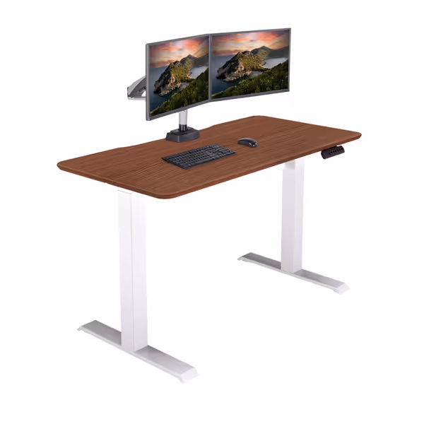 Vari Essential Electric Standing Desk