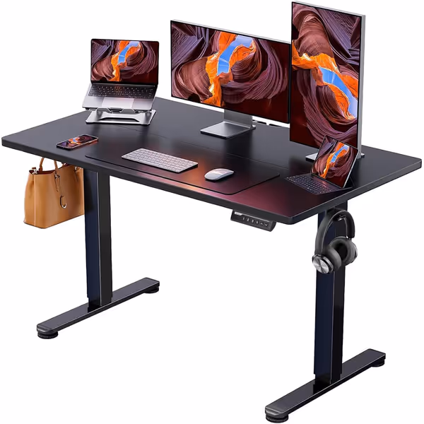 ErGear Electric Standing Desk